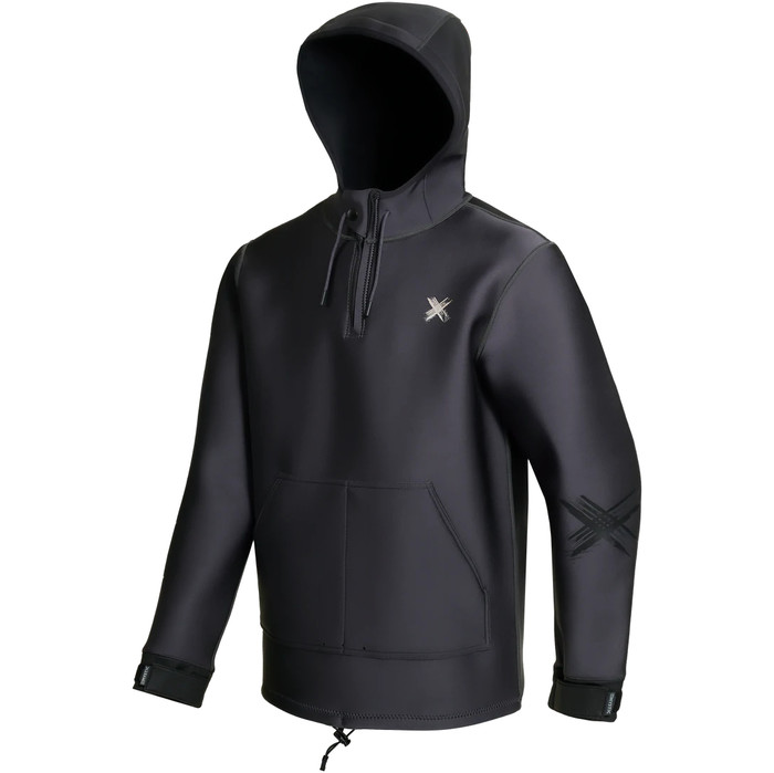 Neoprene pullover discount